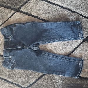 12-18 mo. Jean